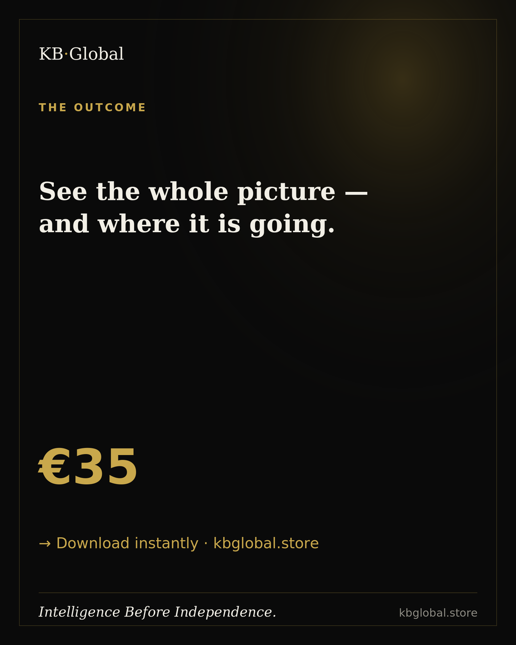 Wealth Manager OS — Notion Wealth Tracking System